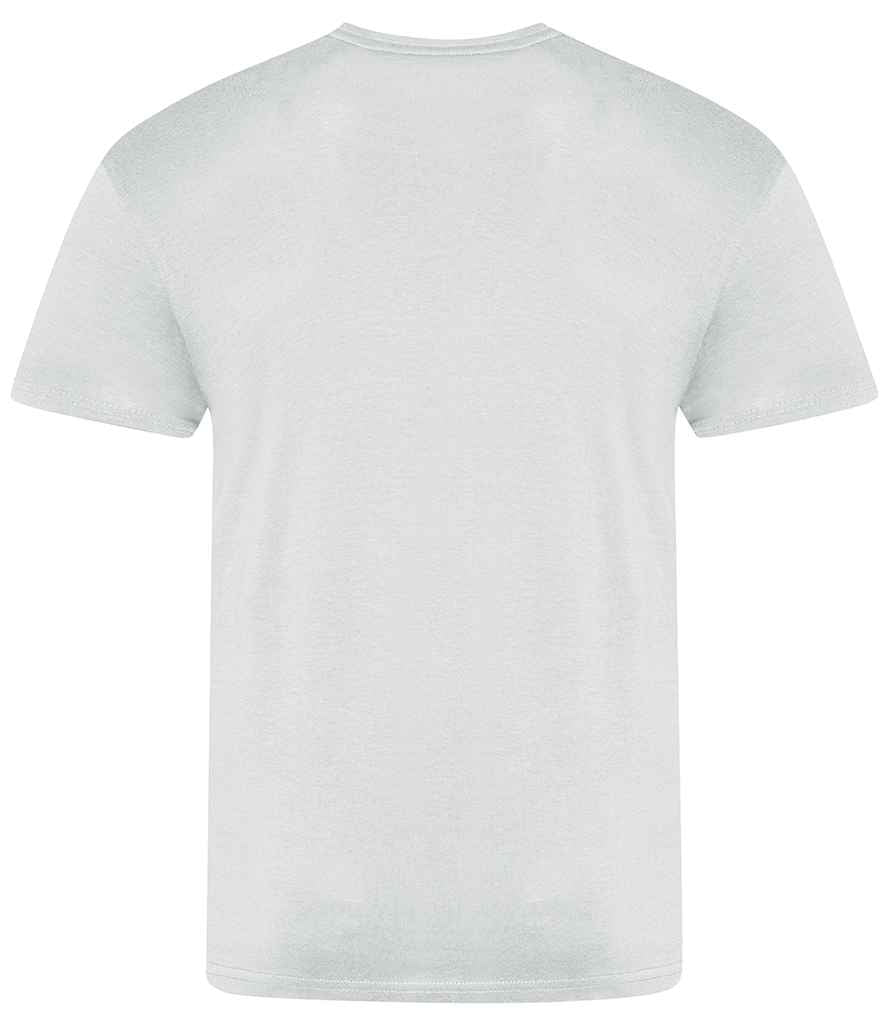 Moondust Grey