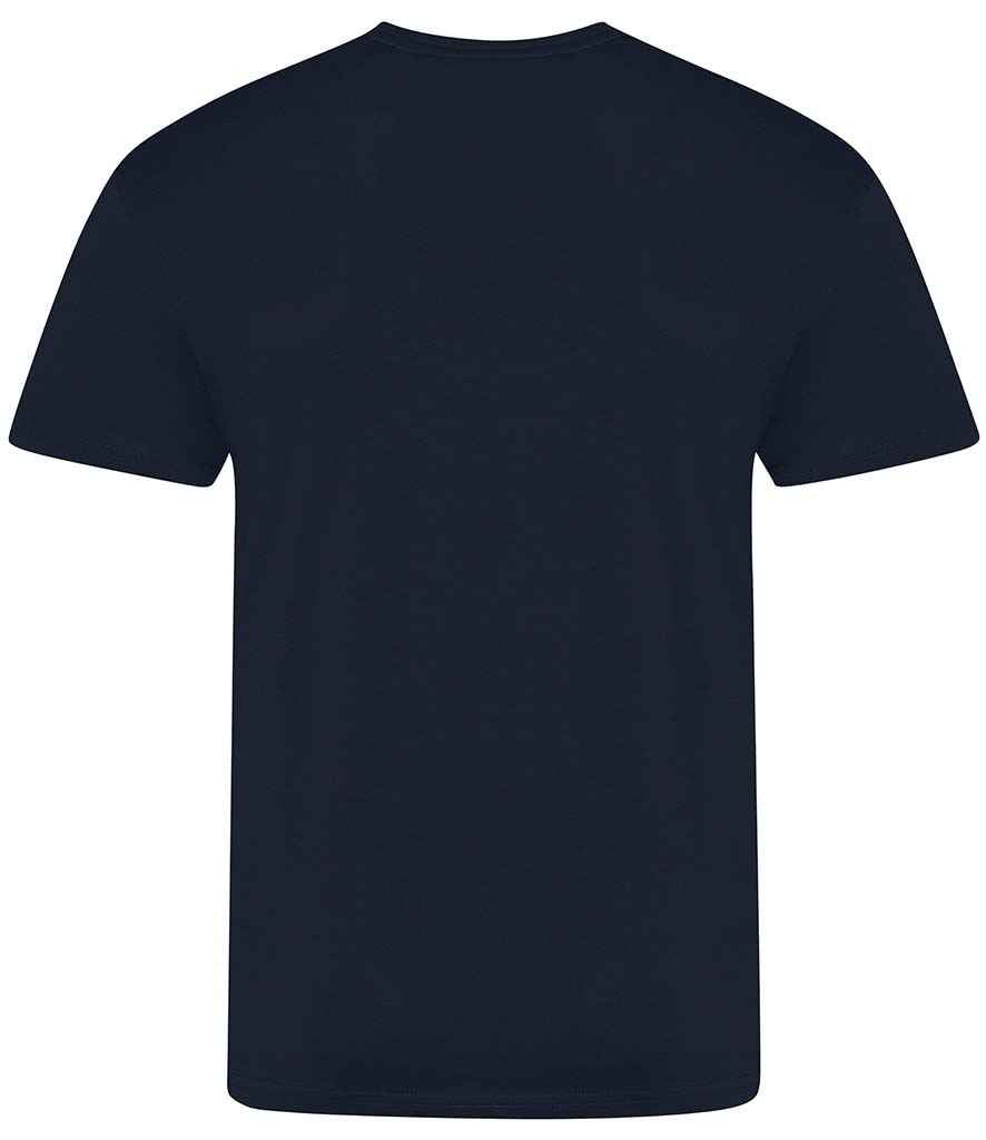 Oxford Navy