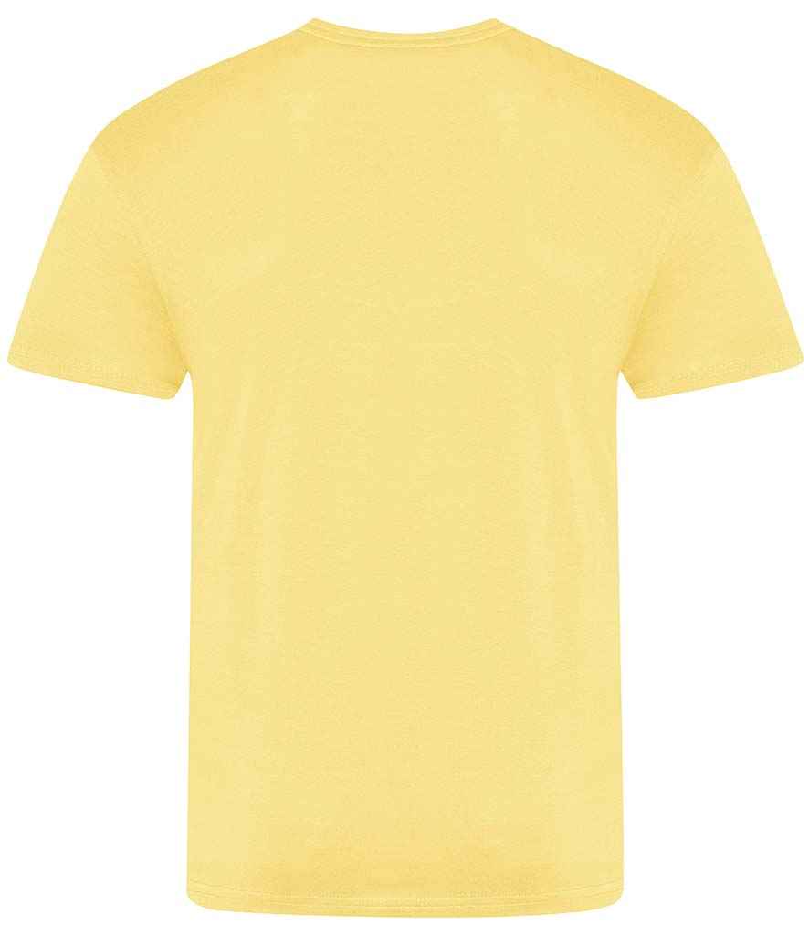 Sherbet Lemon