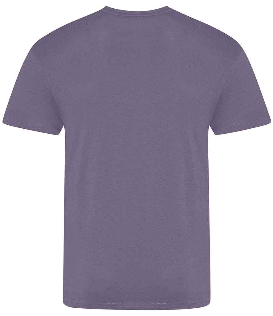 Twilight Purple