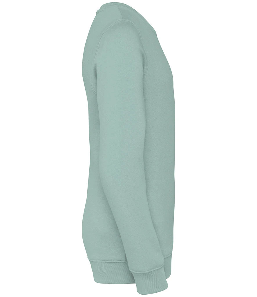 Jade Green