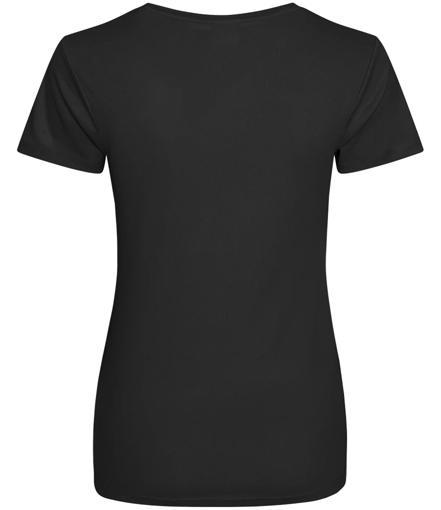 Jet Black