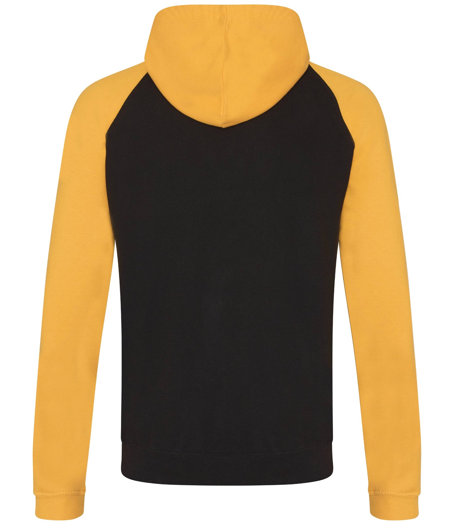 Jet Black/Gold