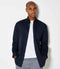 Midnight Navy