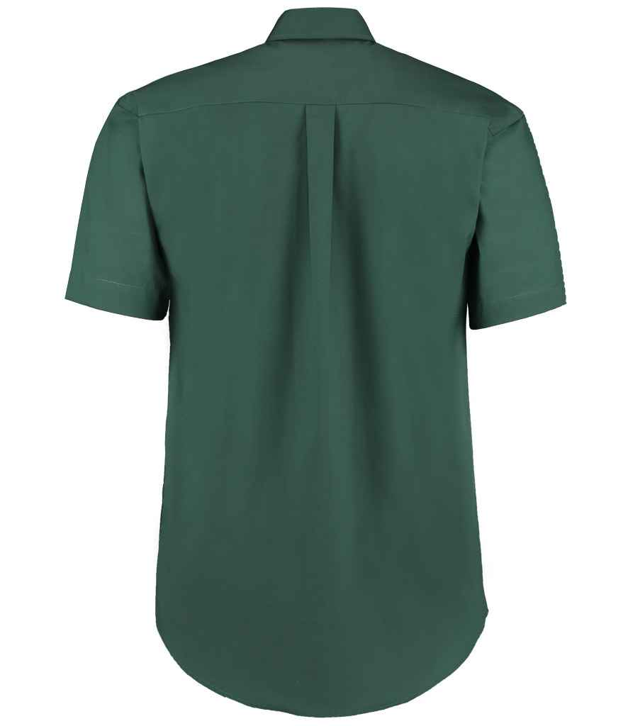 Bottle Green