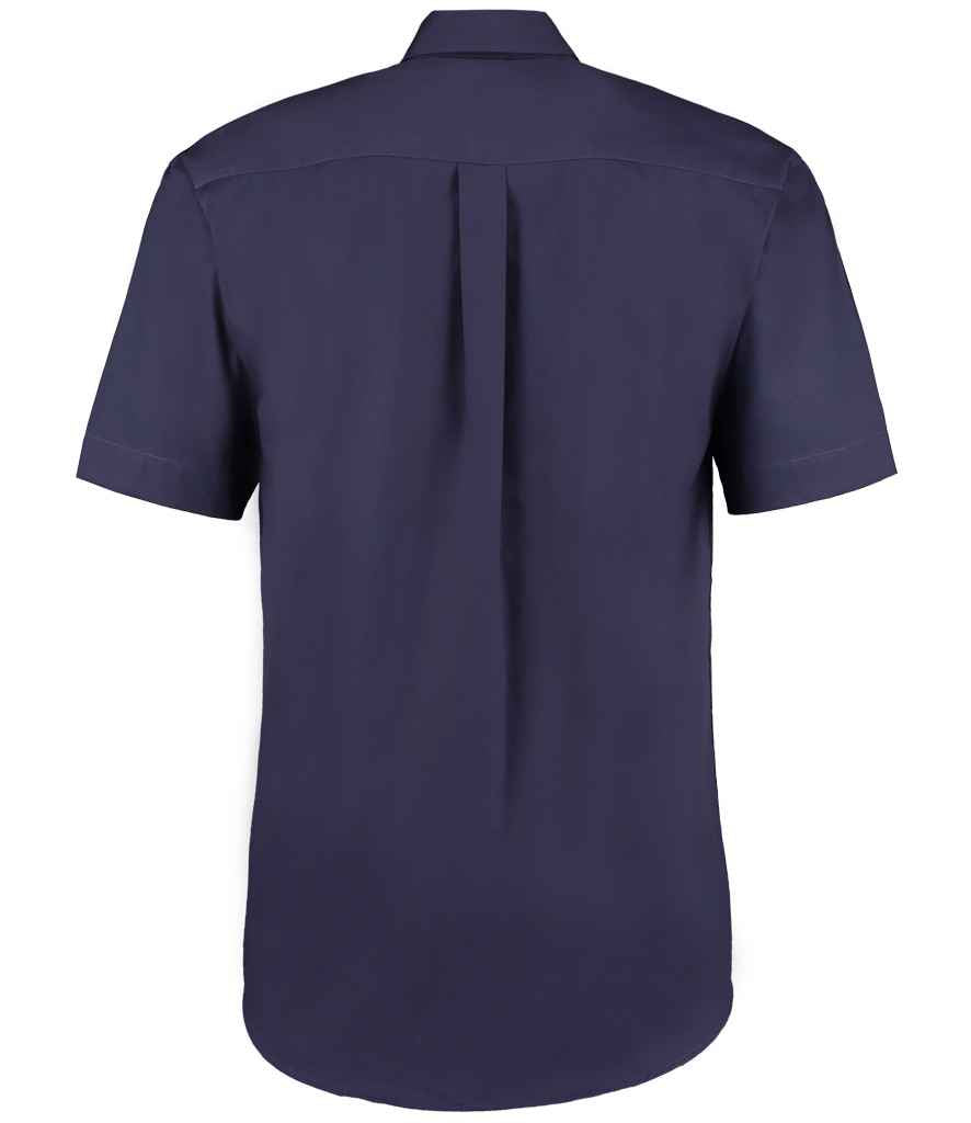 Midnight Navy