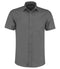 Graphite Grey