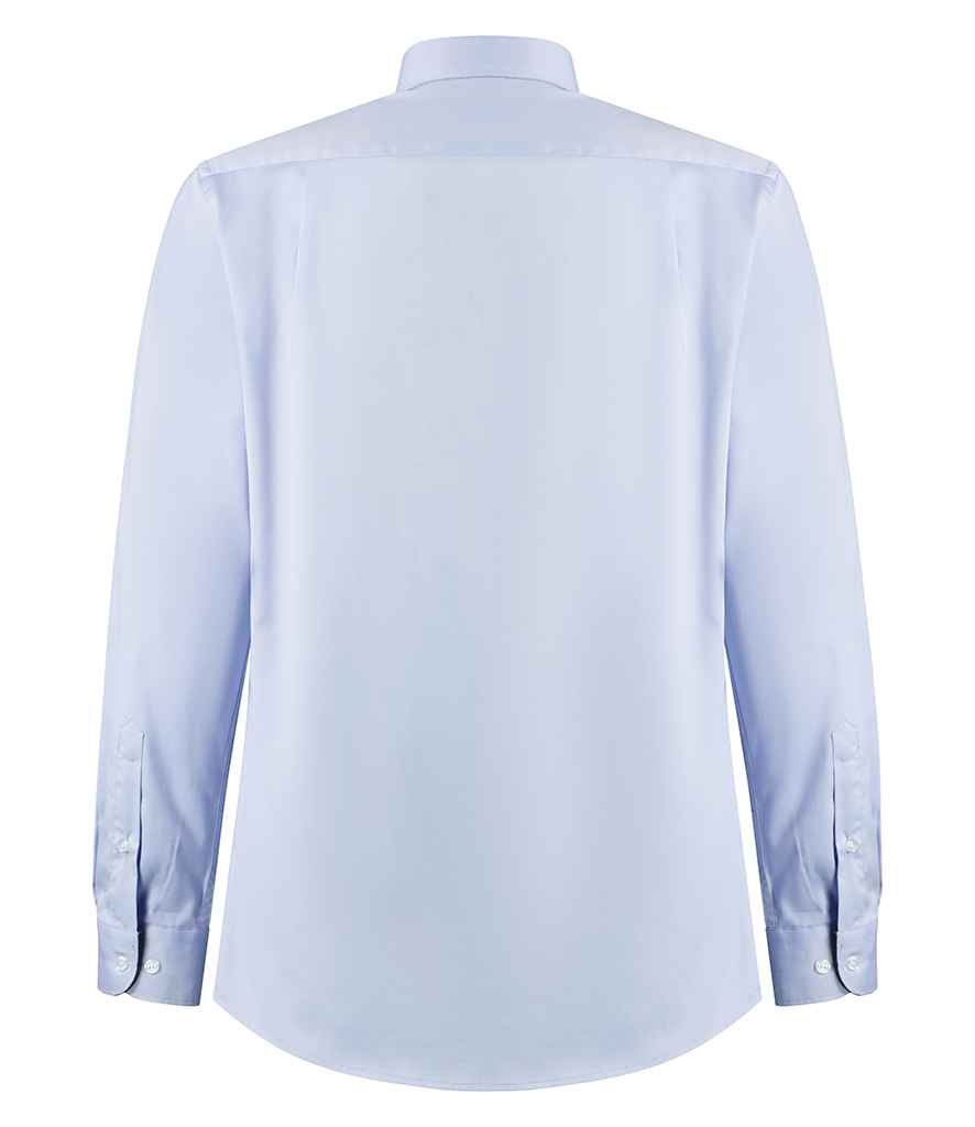 Light Blue/Navy