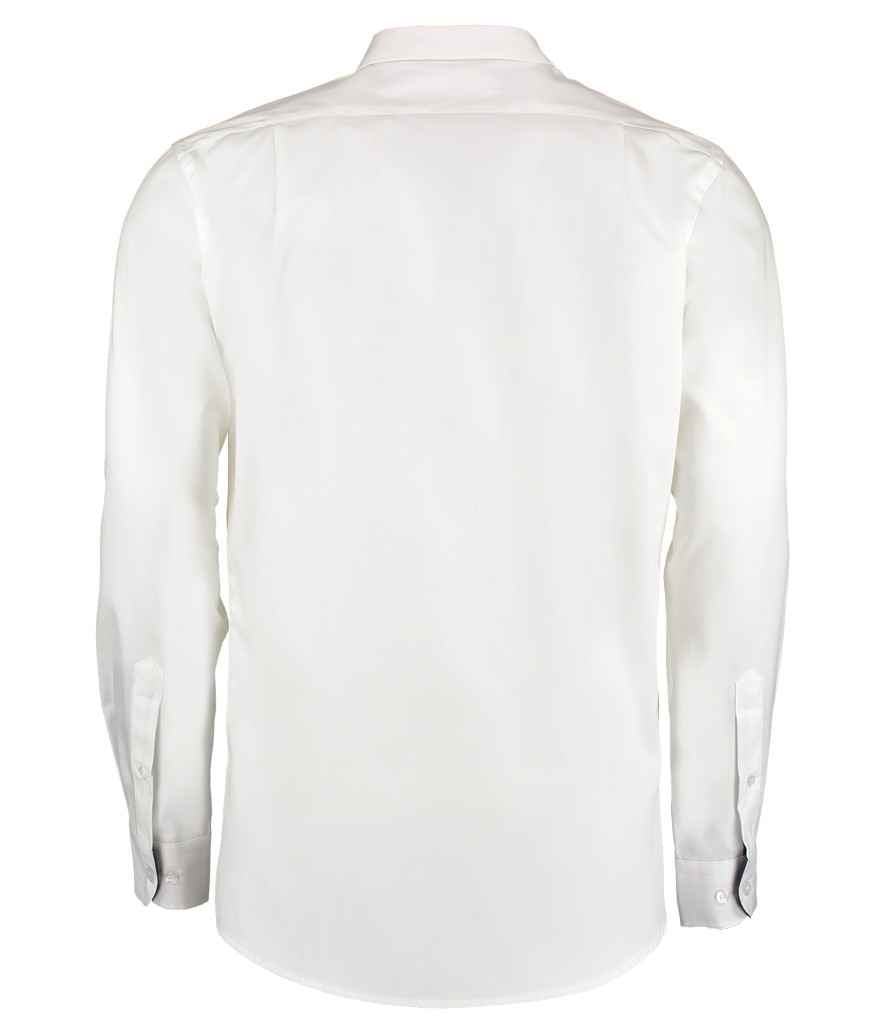 White/Navy