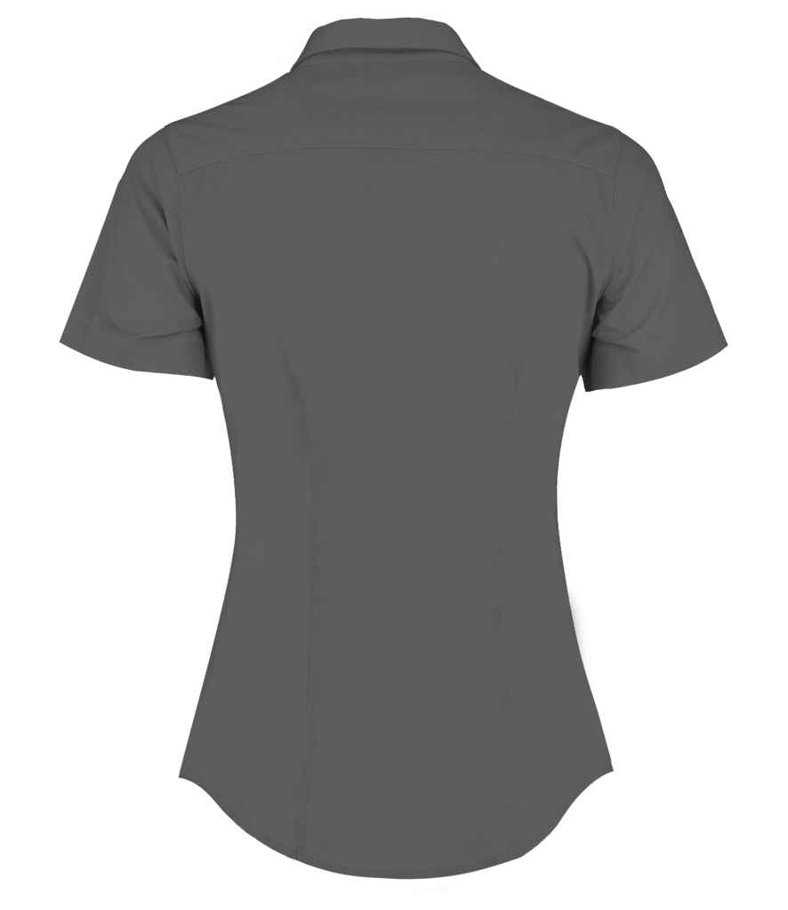 Graphite Grey
