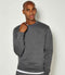 Dark Grey Marl
