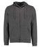 Dark Grey Marl