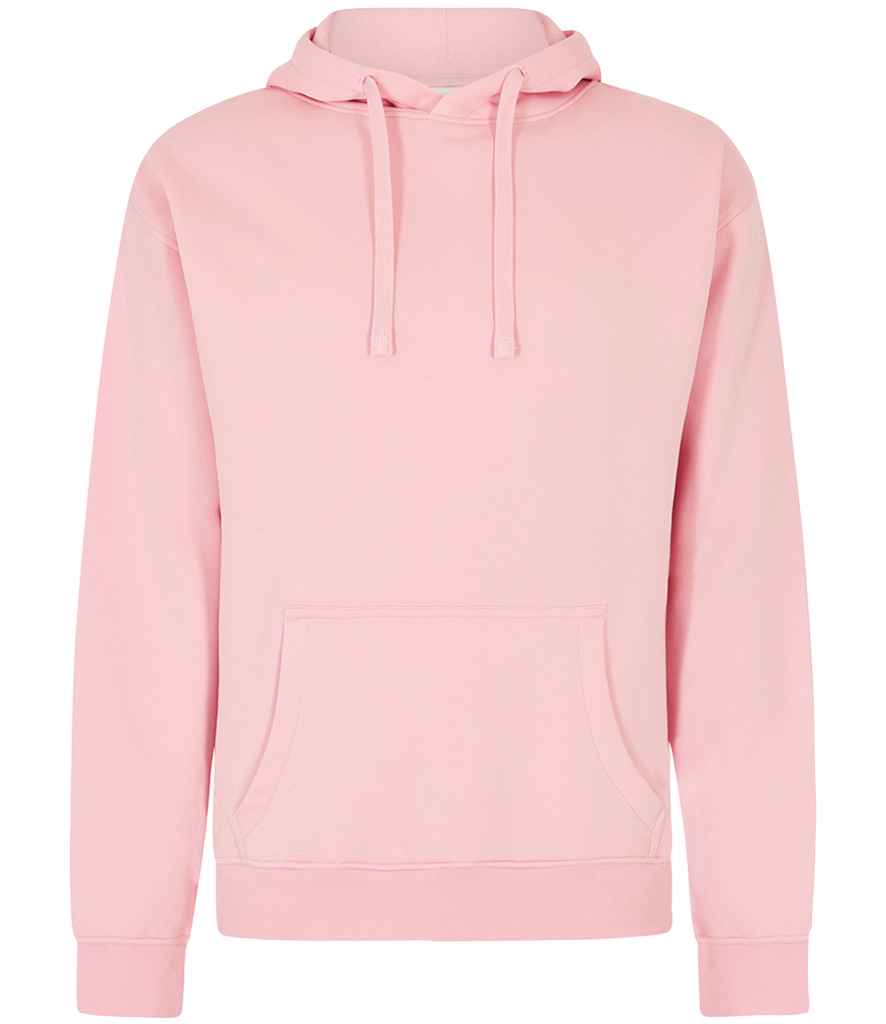 Baby Pink