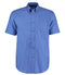 Italian Blue