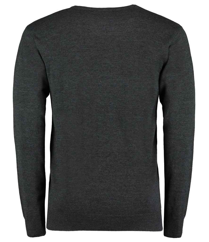 Graphite Grey