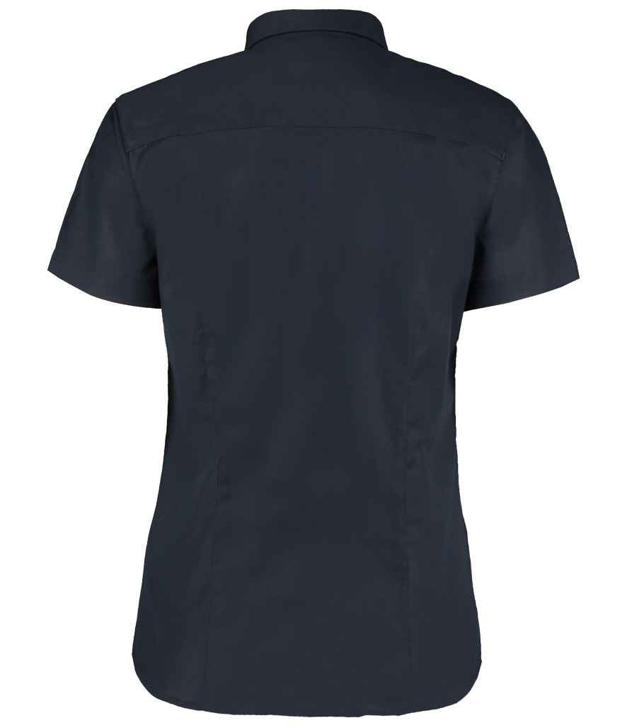 French Navy