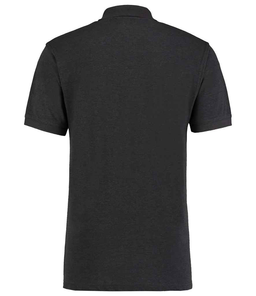 Graphite Grey
