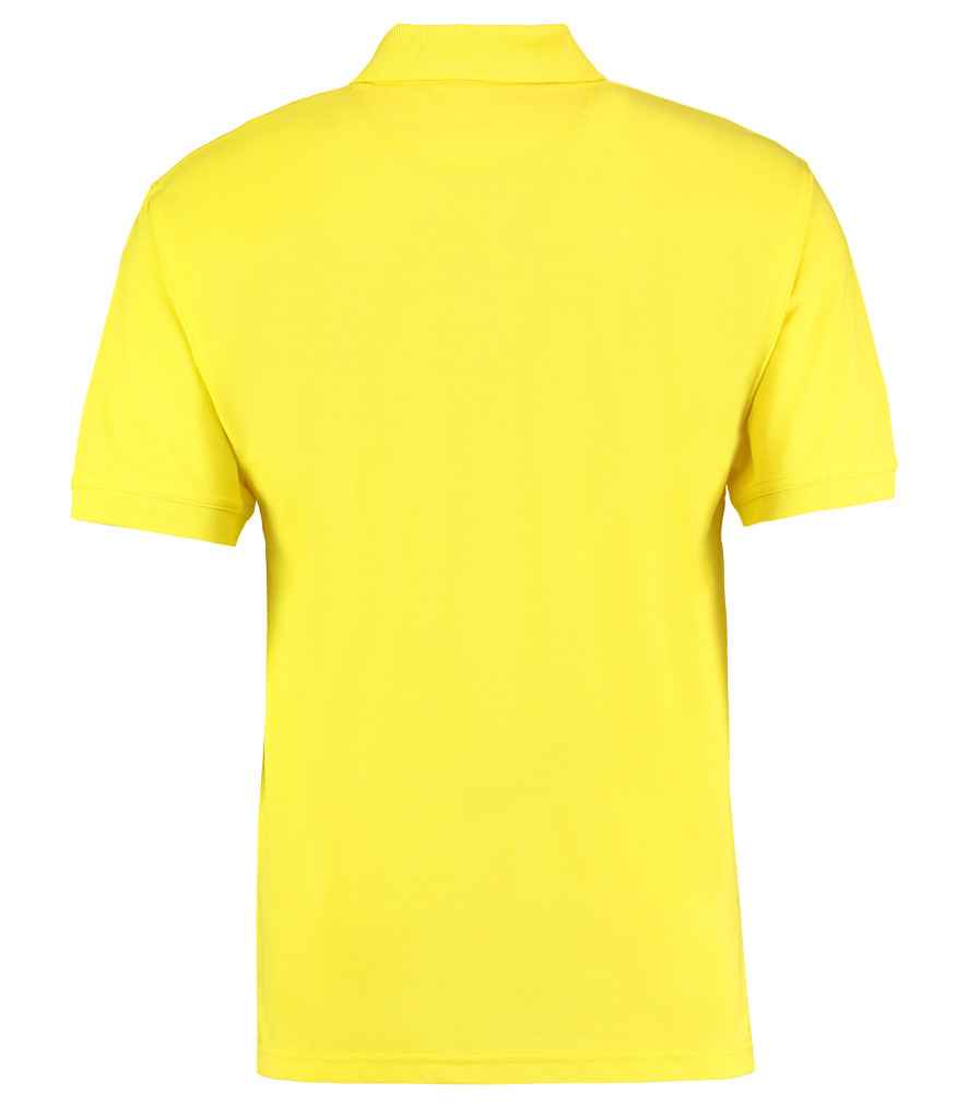 Canary