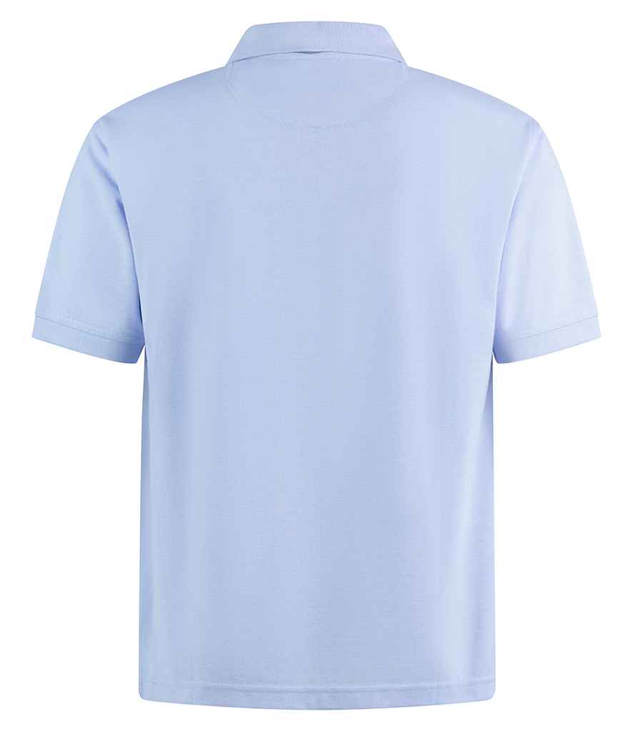 Light Heather Blue
