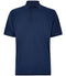Light Navy