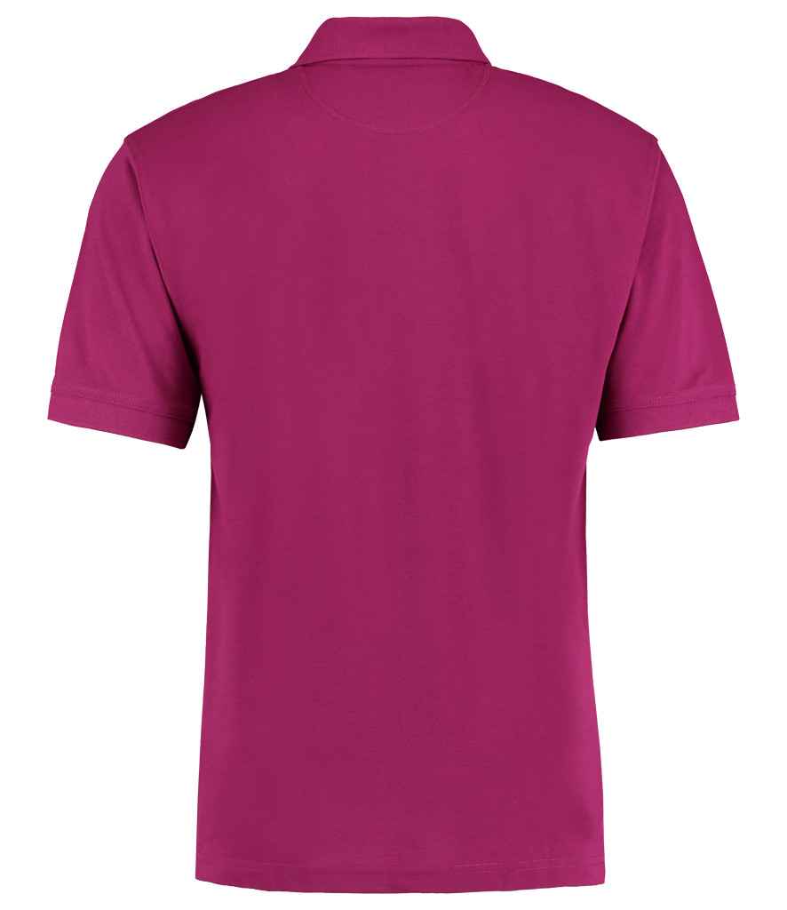 Magenta