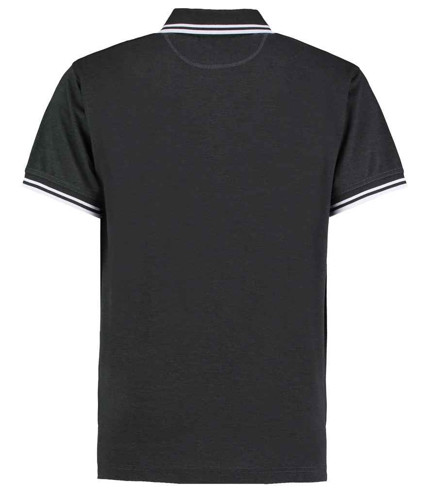 Graphite Grey/White