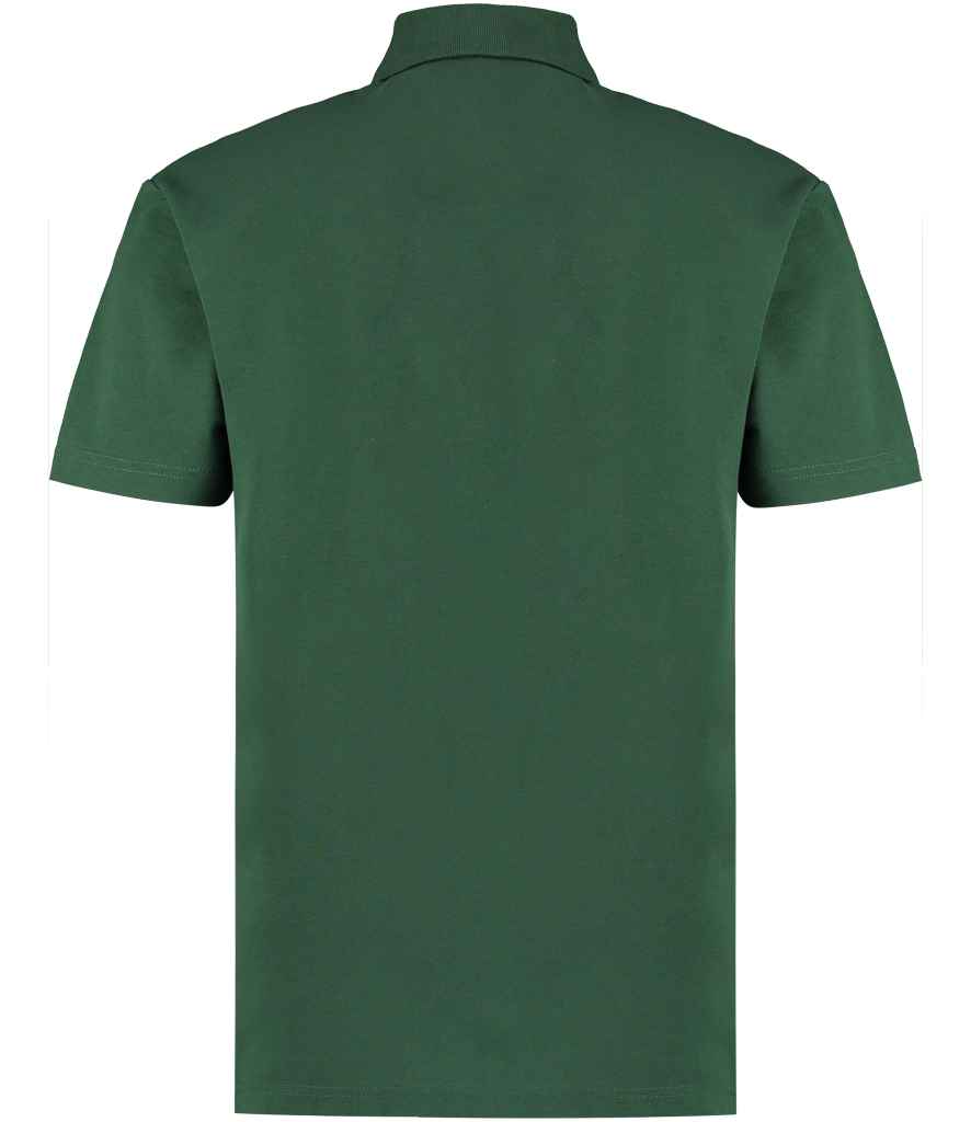 Bottle Green
