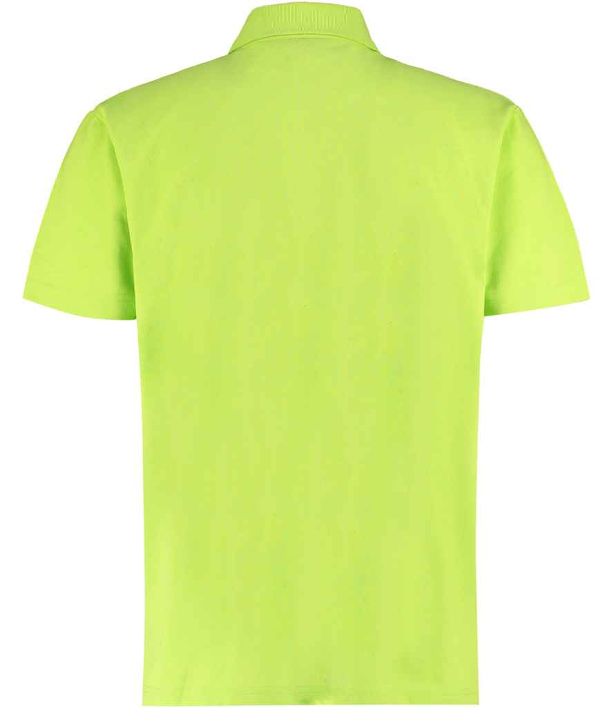 Lime Green