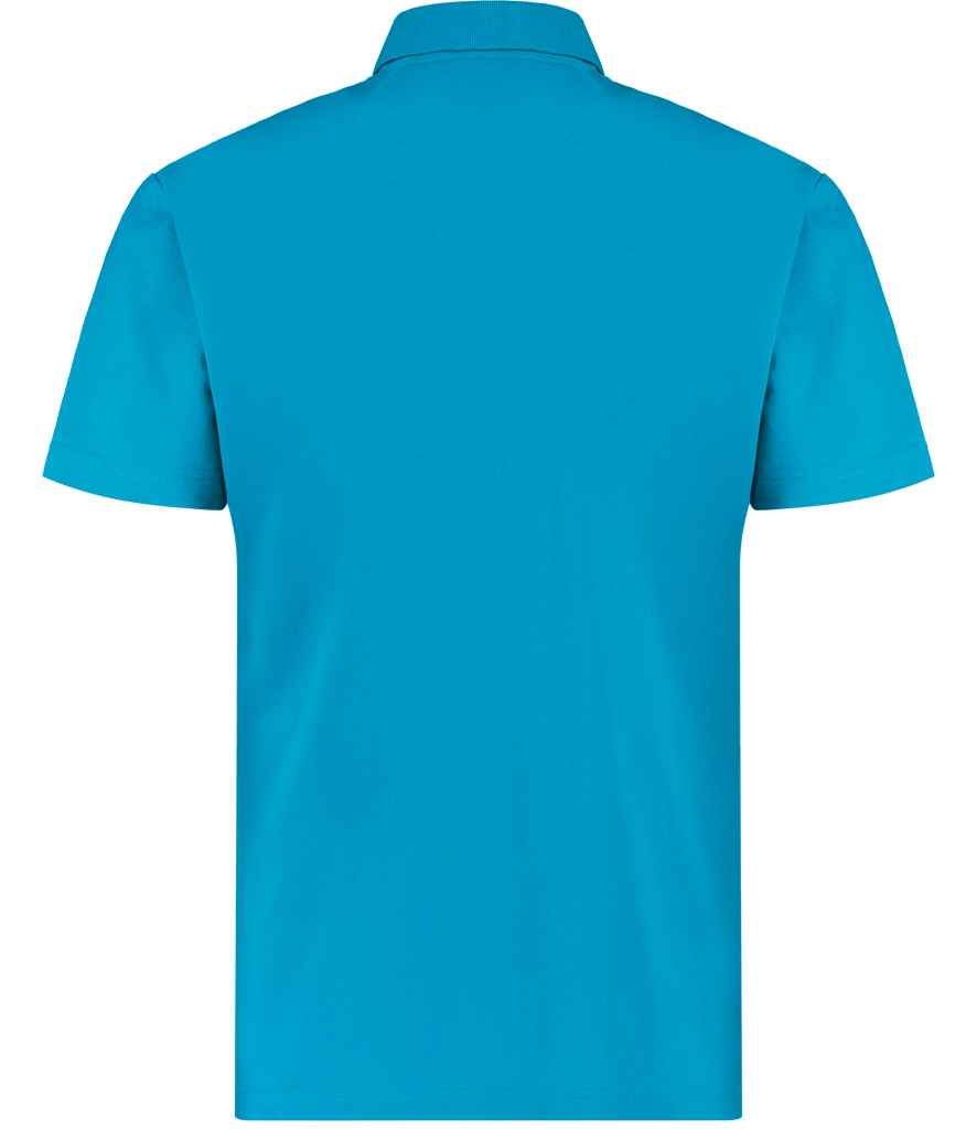 Turquoise Blue