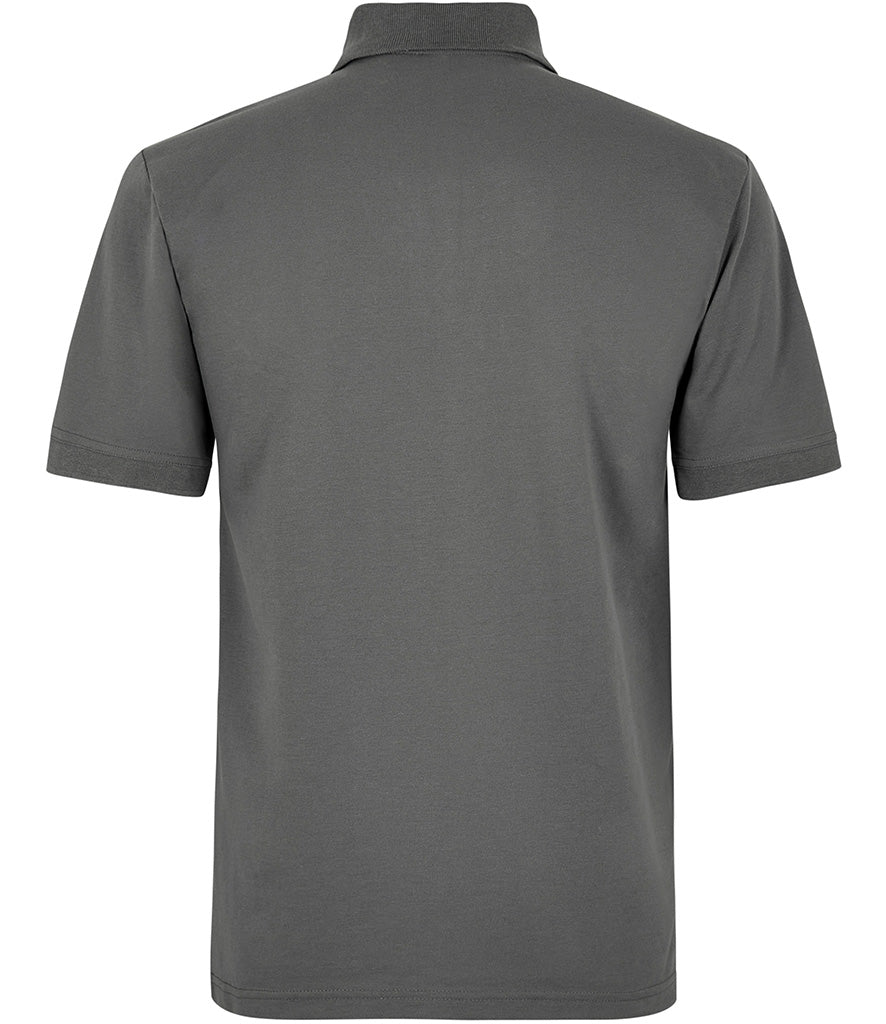 Graphite Grey