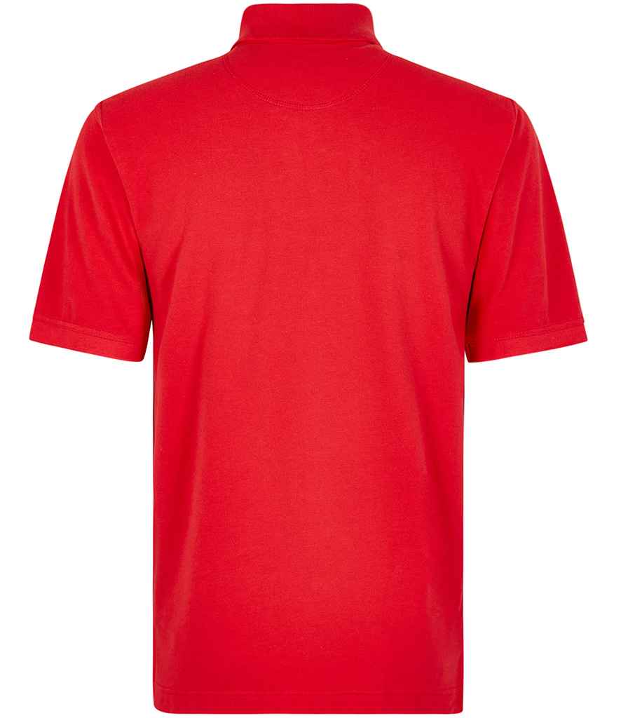 Tomato Red