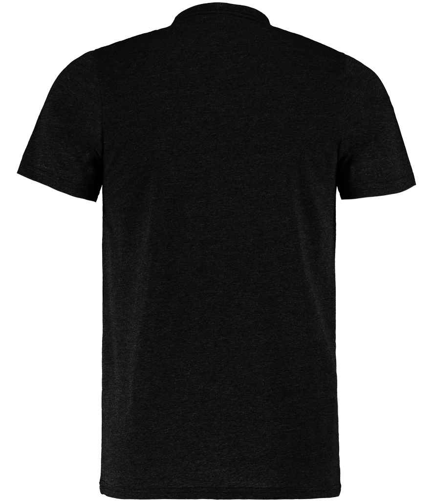 Black Melange