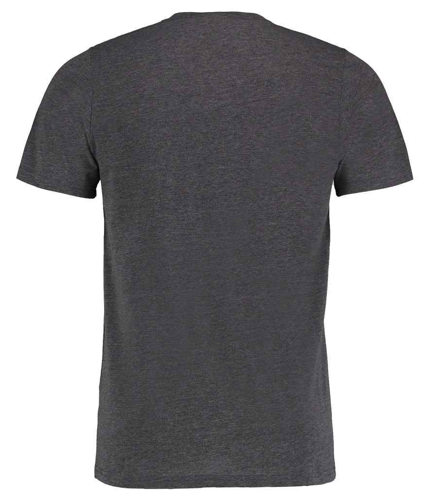 Dark Grey Marl