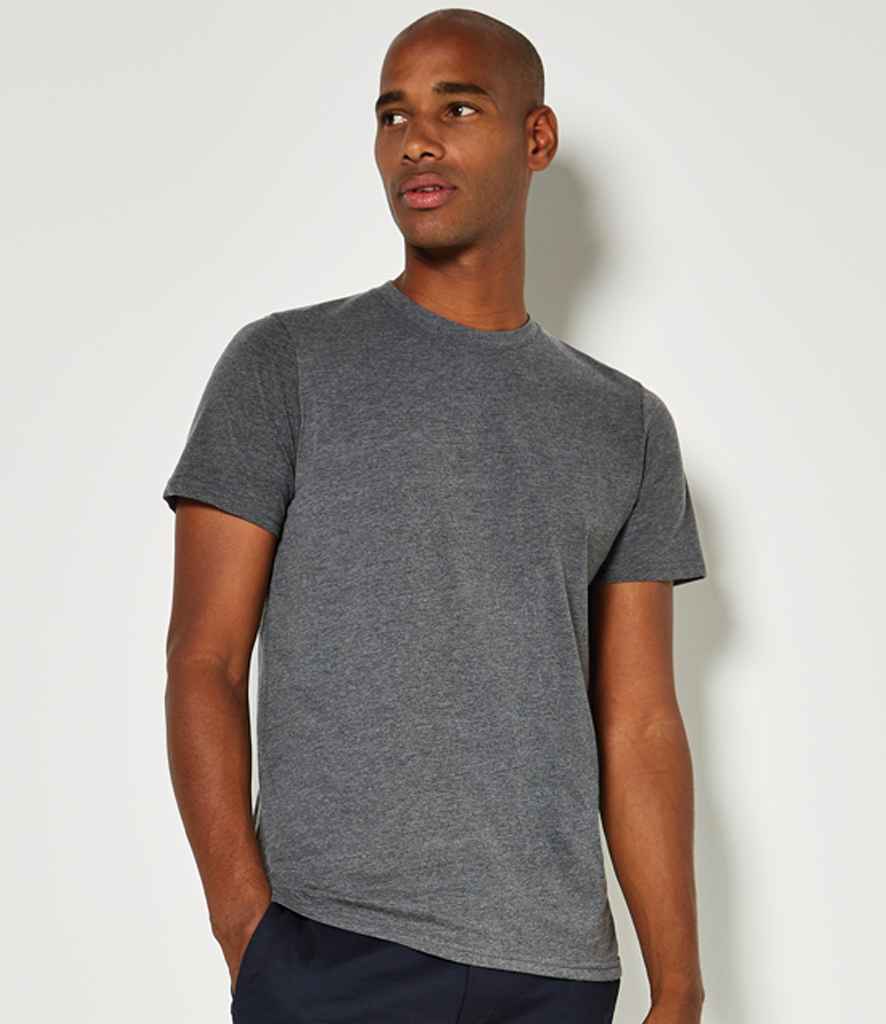 Dark Grey Marl