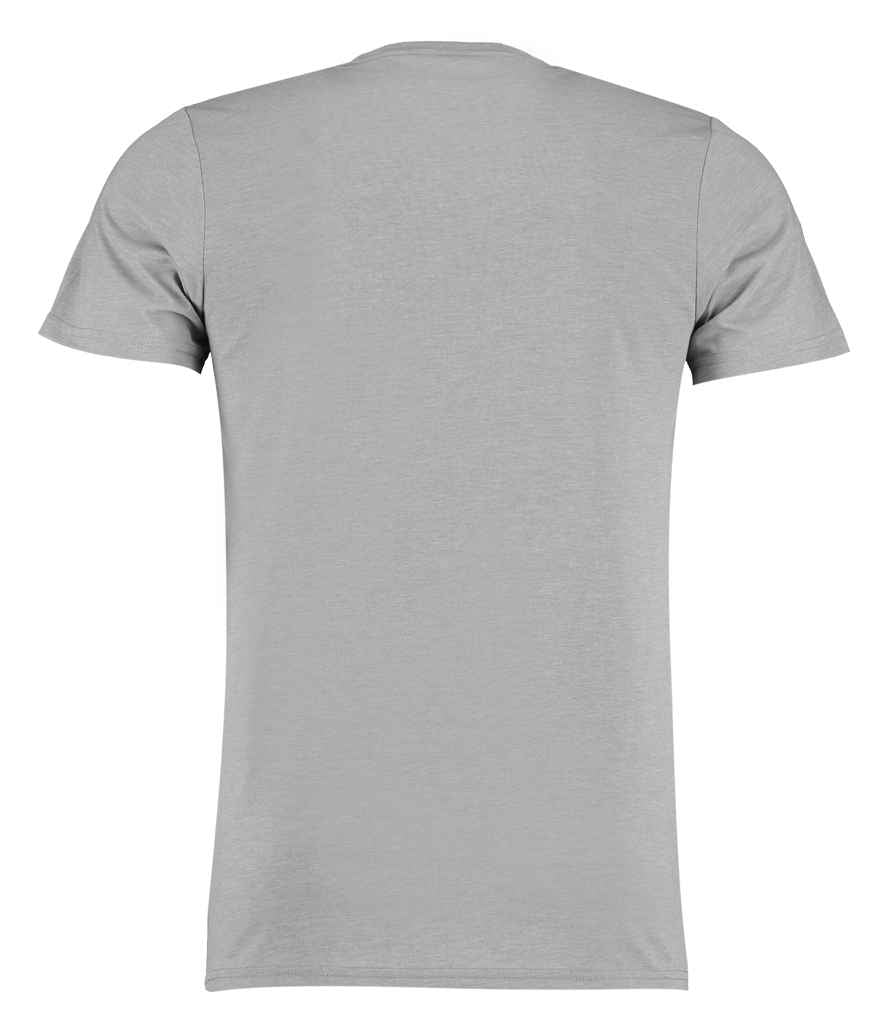 Light Grey Marl