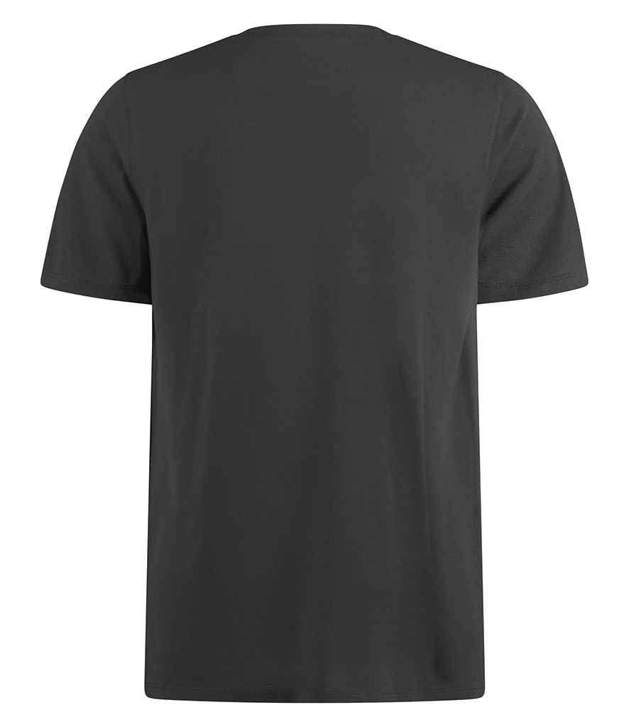 Graphite Grey
