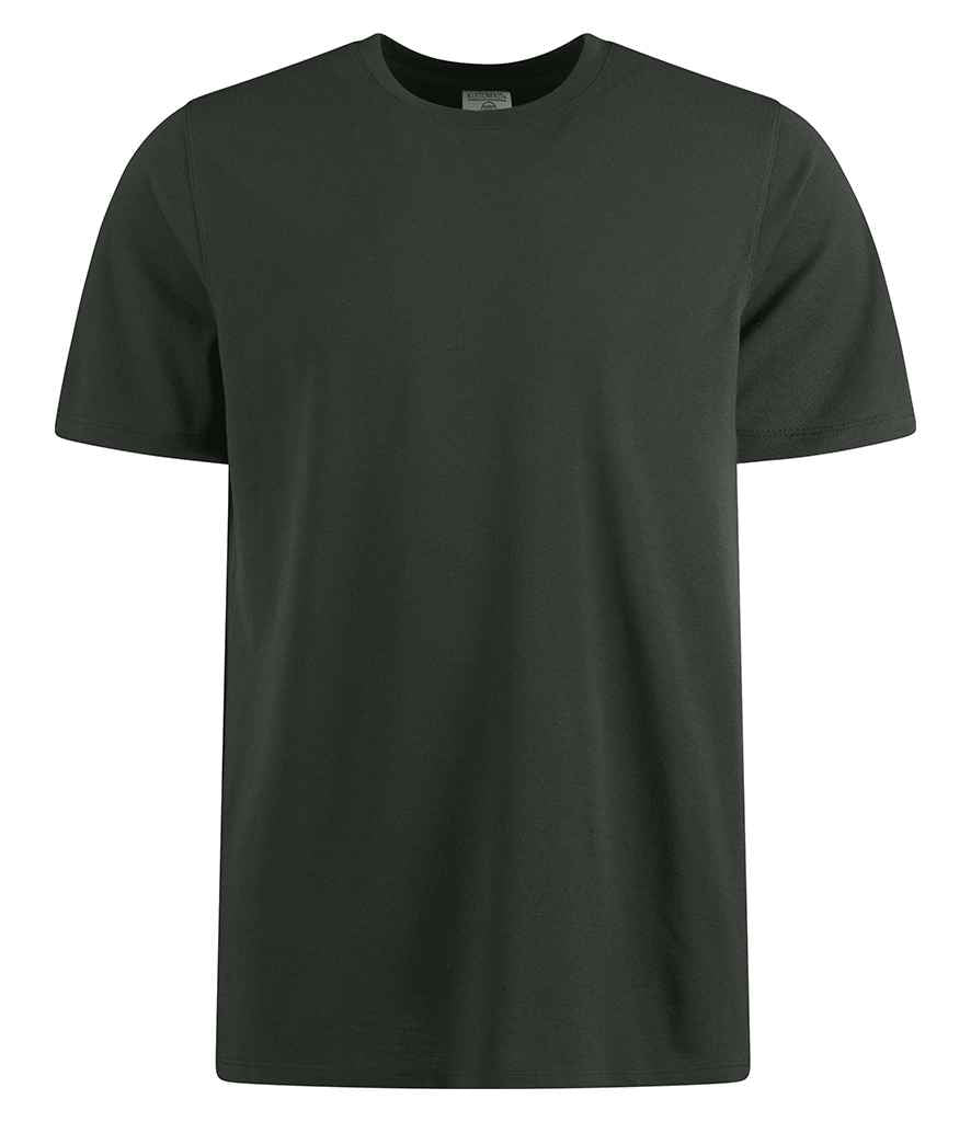 Graphite Grey