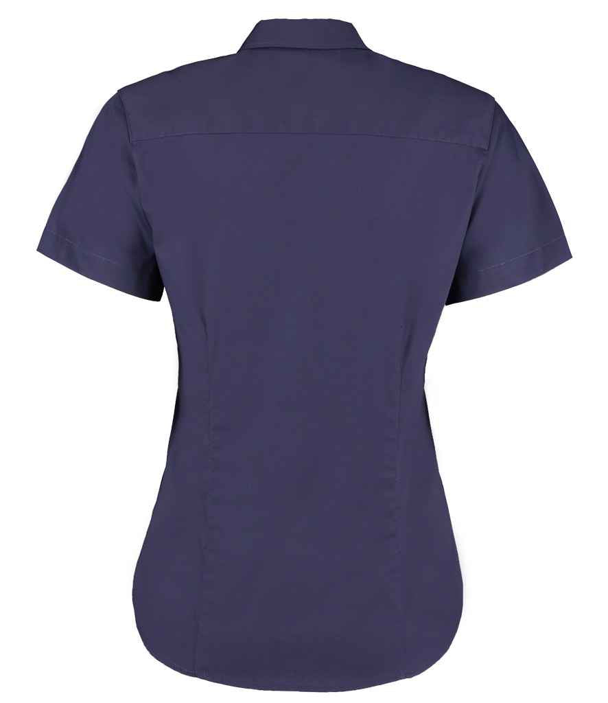 Midnight Navy