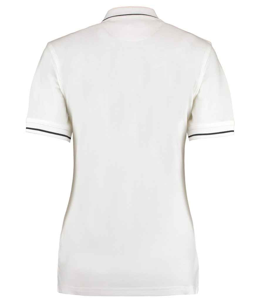 White/Navy