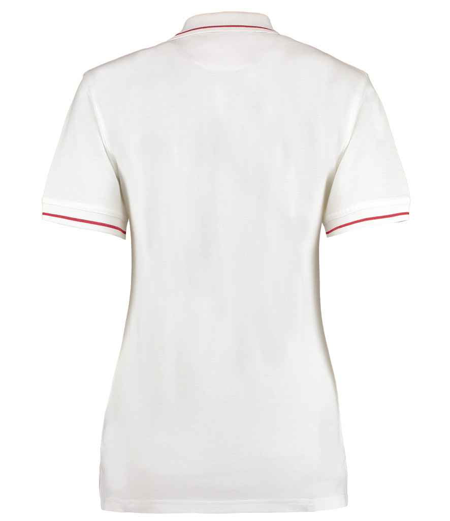 White/Red