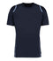 Navy/Light Blue