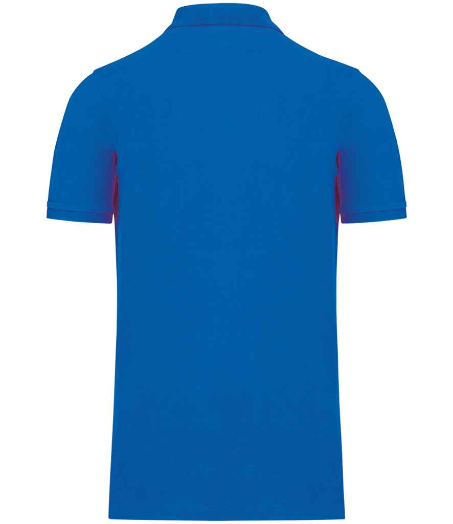 Light Royal Blue
