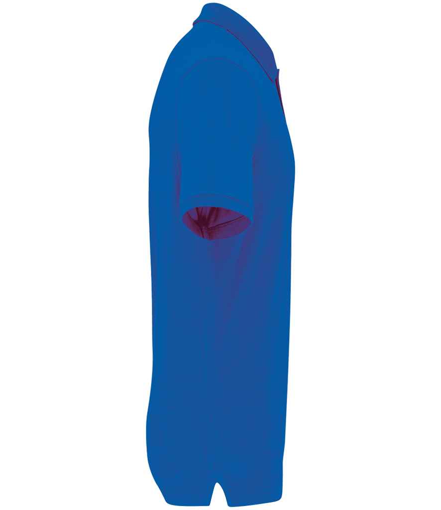 Light Royal Blue