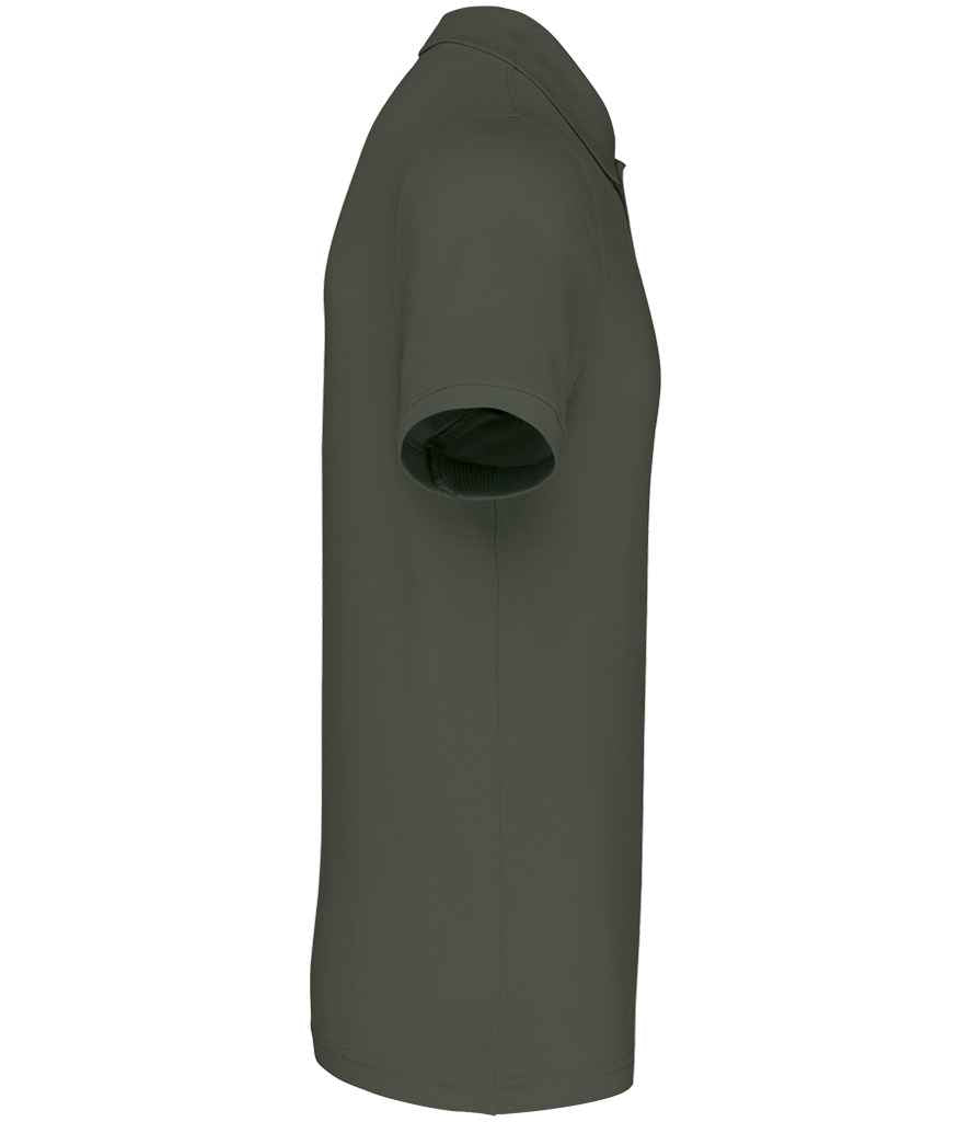Dark Khaki