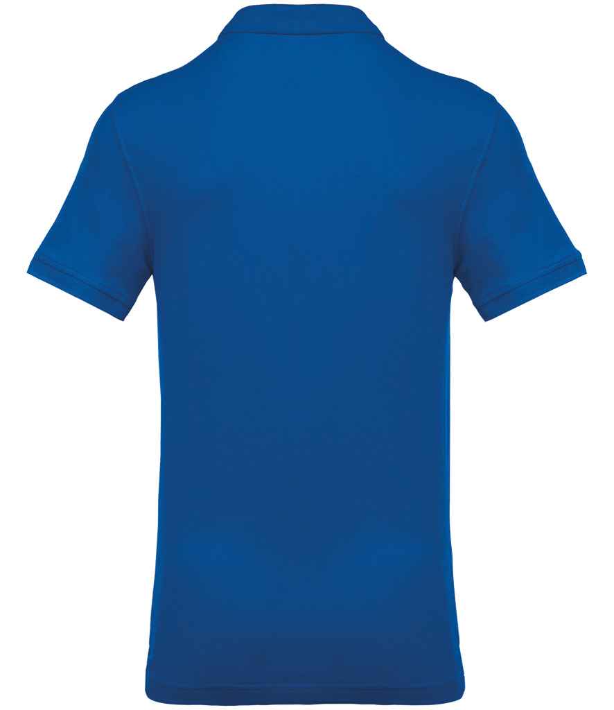 Light Royal Blue