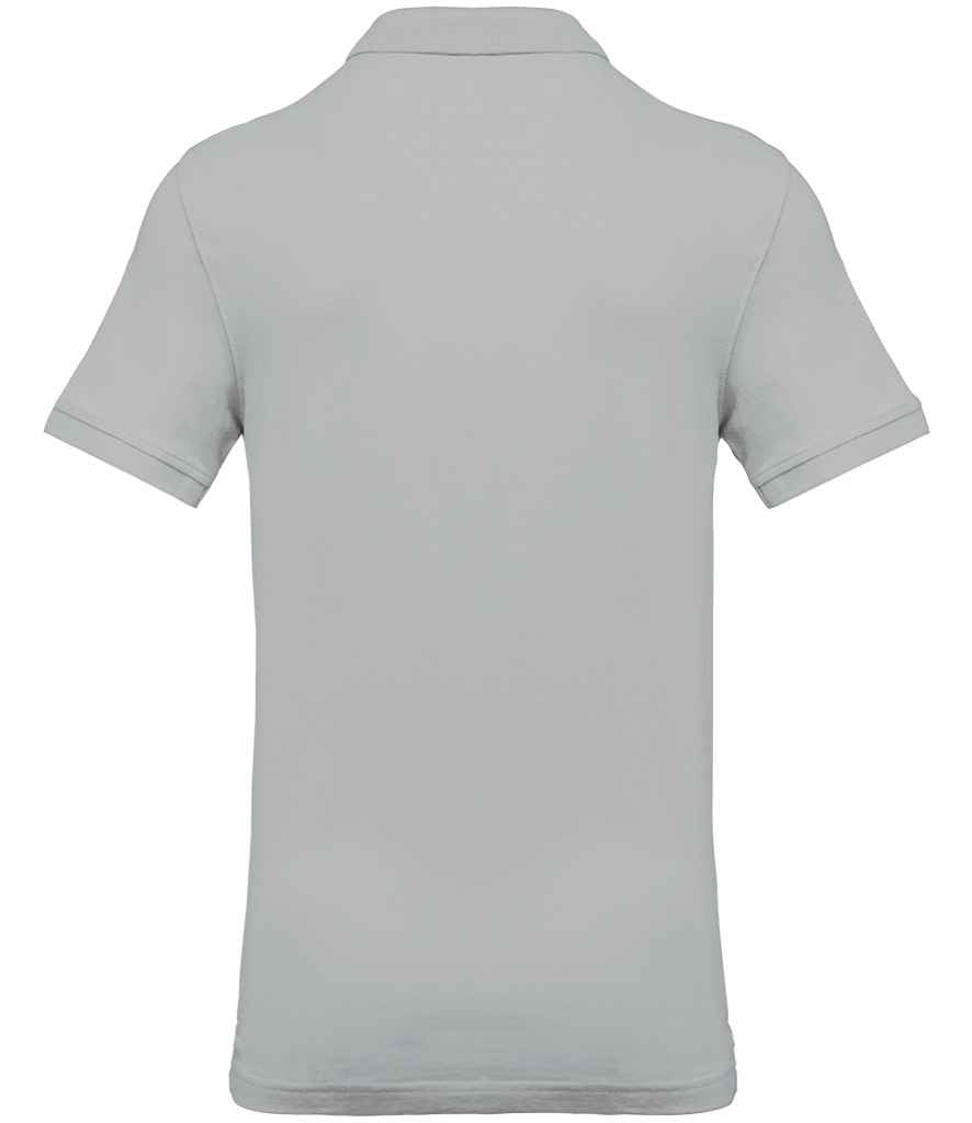 Snow Grey