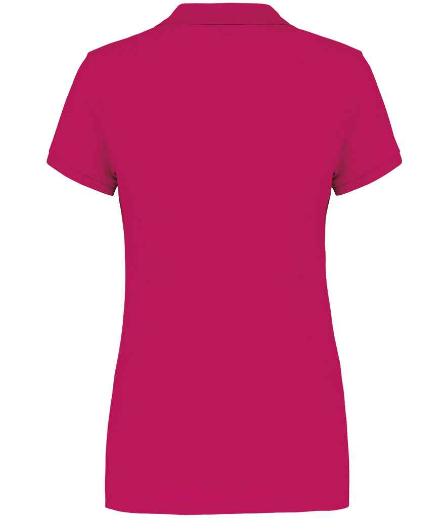 Fuchsia