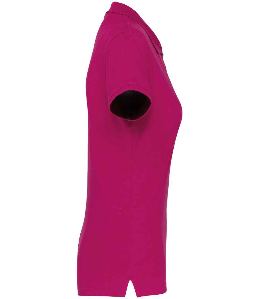 Fuchsia