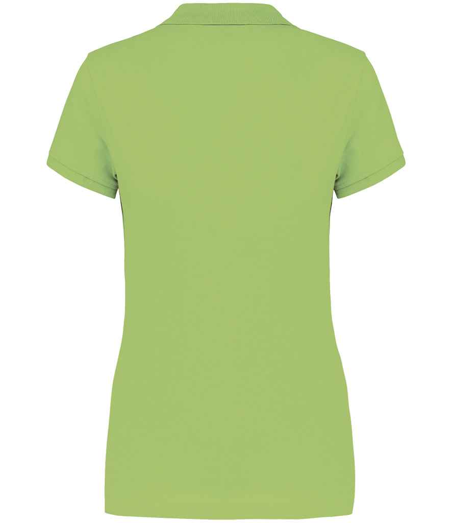 Lime Green