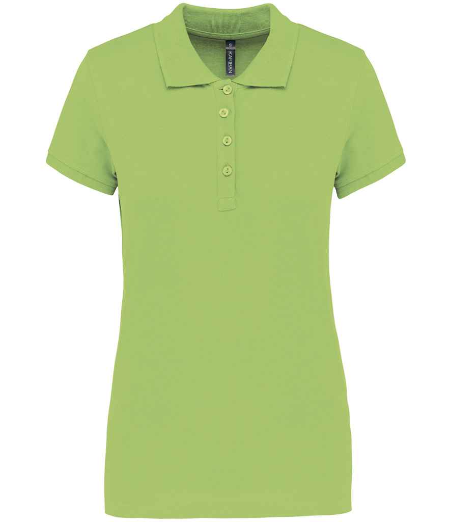 Lime Green